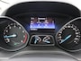 Ford C-Max 1.0 Trend Trekhaak / Navi / Nieuwe all season banden!