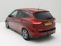 Ford C-Max 1.0 Trend Trekhaak / Navi / Nieuwe all season banden!