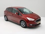 Ford C-Max 1.0 Trend Trekhaak / Navi / Nieuwe all season banden!