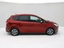 Ford C-Max 1.0 Trend Trekhaak / Navi / Nieuwe all season banden!