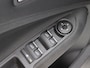 Ford C-Max 1.0 Trend Trekhaak / Navi / Nieuwe all season banden!