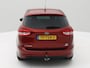 Ford C-Max 1.0 Trend Trekhaak / Navi / Nieuwe all season banden!