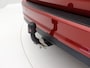 Ford C-Max 1.0 Trend Trekhaak / Navi / Nieuwe all season banden!