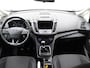 Ford C-Max 1.0 Trend Trekhaak / Navi / Nieuwe all season banden!