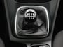 Ford C-Max 1.0 Trend Trekhaak / Navi / Nieuwe all season banden!