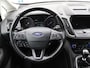 Ford C-Max 1.0 Trend Trekhaak / Navi / Nieuwe all season banden!