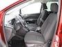 Ford C-Max 1.0 Trend Trekhaak / Navi / Nieuwe all season banden!