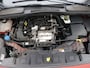 Ford C-Max 1.0 Trend Trekhaak / Navi / Nieuwe all season banden!
