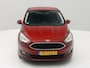 Ford C-Max 1.0 Trend Trekhaak / Navi / Nieuwe all season banden!