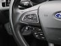 Ford C-Max 1.0 Trend Trekhaak / Navi / Nieuwe all season banden!