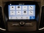 Ford C-Max 1.0 Trend Trekhaak / Navi / Nieuwe all season banden!