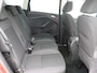 Ford C-Max 1.0 Trend Trekhaak / Navi / Nieuwe all season banden!