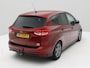 Ford C-Max 1.0 Trend Trekhaak / Navi / Nieuwe all season banden!