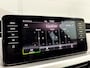 Skoda Kamiq 1.0 TSI 110pk Ambition | Navigatie | Smart Link | Cruise Control