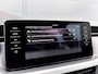 Skoda Kamiq 1.0 TSI 110pk Ambition | Navigatie | Smart Link | Cruise Control