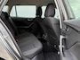 Skoda Kamiq 1.0 TSI 110pk Ambition | Navigatie | Smart Link | Cruise Control