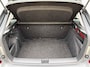 Skoda Kamiq 1.0 TSI 110pk Ambition | Navigatie | Smart Link | Cruise Control