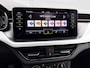 Skoda Kamiq 1.0 TSI 110pk Ambition | Navigatie | Smart Link | Cruise Control