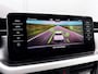Skoda Kamiq 1.0 TSI 110pk Ambition | Navigatie | Smart Link | Cruise Control