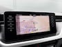 Skoda Kamiq 1.0 TSI 110pk Ambition | Navigatie | Smart Link | Cruise Control