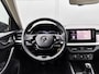 Skoda Kamiq 1.0 TSI 110pk Ambition | Navigatie | Smart Link | Cruise Control