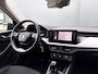 Skoda Kamiq 1.0 TSI 110pk Ambition | Navigatie | Smart Link | Cruise Control