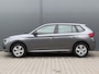 Skoda Kamiq 1.0 TSI 110pk Ambition | Navigatie | Smart Link | Cruise Control
