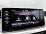 Skoda Kamiq 1.0 TSI 110pk Ambition | Navigatie | Smart Link | Cruise Control