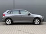 Skoda Kamiq 1.0 TSI 110pk Ambition | Navigatie | Smart Link | Cruise Control