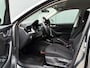 Skoda Kamiq 1.0 TSI 110pk Ambition | Navigatie | Smart Link | Cruise Control