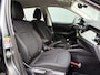 Skoda Kamiq 1.0 TSI 110pk Ambition | Navigatie | Smart Link | Cruise Control
