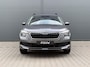 Skoda Kamiq 1.0 TSI 110pk Ambition | Navigatie | Smart Link | Cruise Control