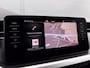 Skoda Kamiq 1.0 TSI 110pk Ambition | Navigatie | Smart Link | Cruise Control