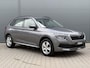Skoda Kamiq 1.0 TSI 110pk Ambition | Navigatie | Smart Link | Cruise Control