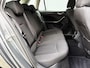 Skoda Kamiq 1.0 TSI 110pk Ambition | Navigatie | Smart Link | Cruise Control