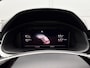 Skoda Kamiq 1.0 TSI 110pk Ambition | Navigatie | Smart Link | Cruise Control