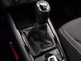 Skoda Kamiq 1.0 TSI 110pk Ambition | Navigatie | Smart Link | Cruise Control