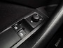 Skoda Kamiq 1.0 TSI 110pk Ambition | Navigatie | Smart Link | Cruise Control