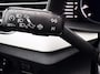 Skoda Kamiq 1.0 TSI 110pk Ambition | Navigatie | Smart Link | Cruise Control