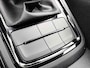 Skoda Kamiq 1.0 TSI 110pk Ambition | Navigatie | Smart Link | Cruise Control