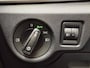Skoda Kamiq 1.0 TSI 110pk Ambition | Navigatie | Smart Link | Cruise Control