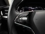 Skoda Kamiq 1.0 TSI 110pk Ambition | Navigatie | Smart Link | Cruise Control