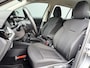 Skoda Kamiq 1.0 TSI 110pk Ambition | Navigatie | Smart Link | Cruise Control