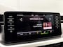 Skoda Kamiq 1.0 TSI 110pk Ambition | Navigatie | Smart Link | Cruise Control