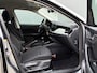 Skoda Kamiq 1.0 TSI 110pk Ambition | Navigatie | Smart Link | Cruise Control