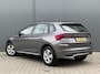 Skoda Kamiq 1.0 TSI 110pk Ambition | Navigatie | Smart Link | Cruise Control