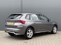 Skoda Kamiq 1.0 TSI 110pk Ambition | Navigatie | Smart Link | Cruise Control