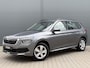Skoda Kamiq 1.0 TSI 110pk Ambition | Navigatie | Smart Link | Cruise Control