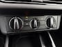 Skoda Kamiq 1.0 TSI 110pk Ambition | Navigatie | Smart Link | Cruise Control