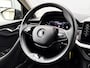 Skoda Kamiq 1.0 TSI 110pk Ambition | Navigatie | Smart Link | Cruise Control